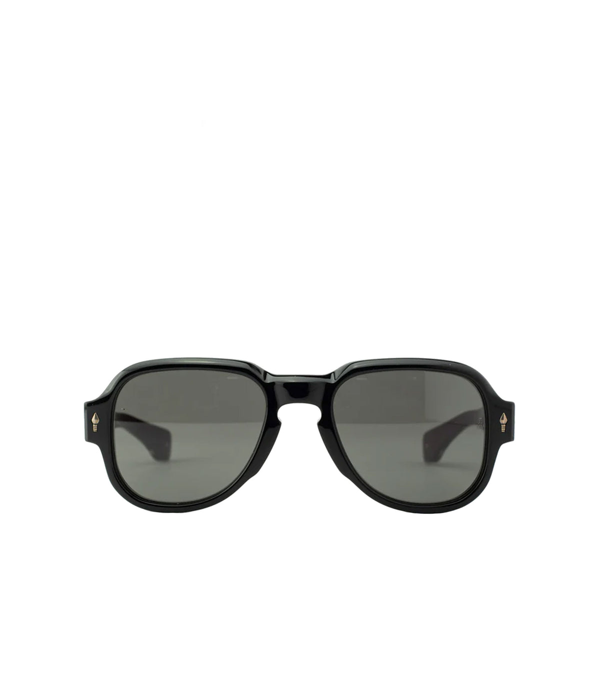 Red Cloud Sunglasses