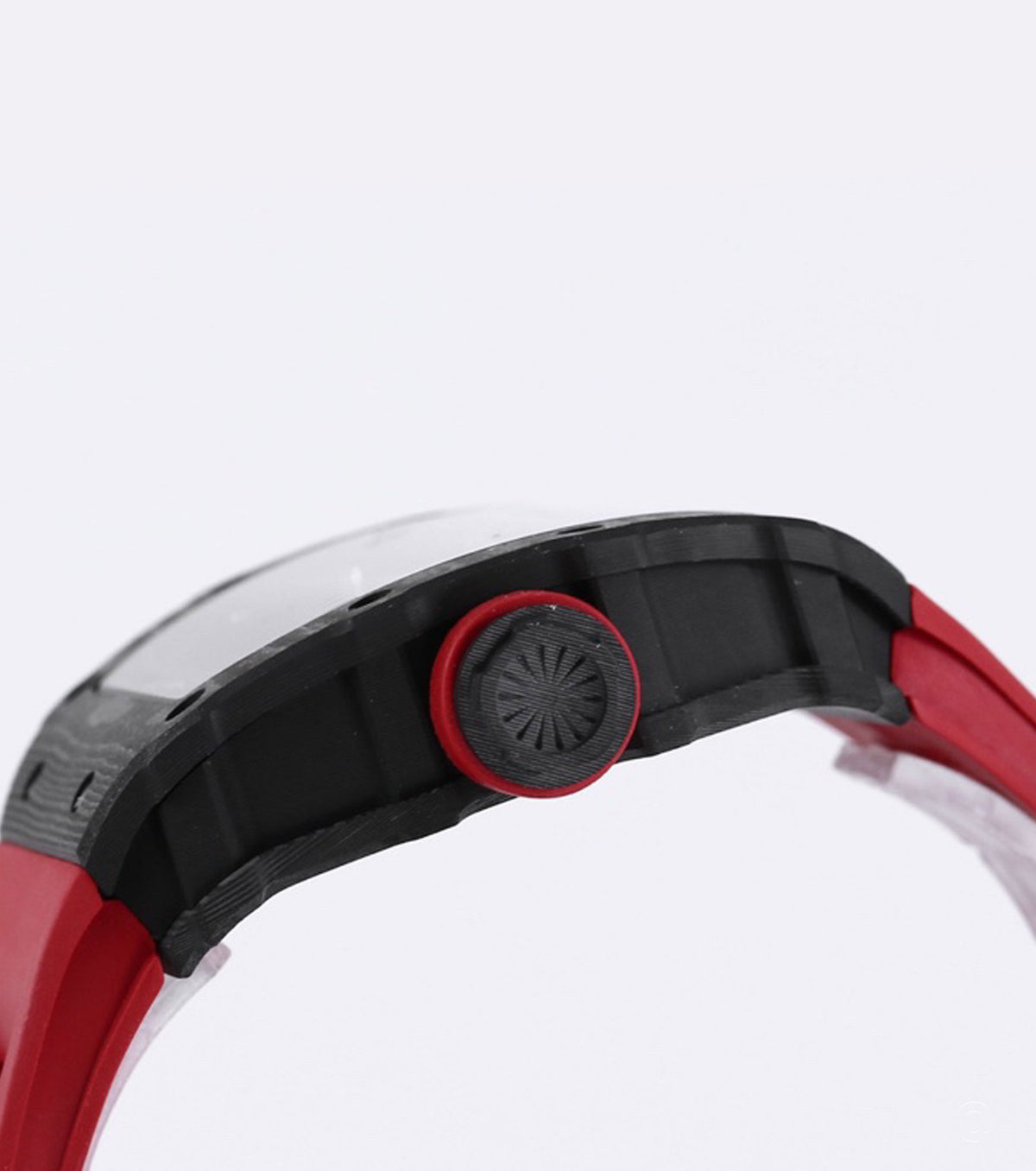 35-01 Рафаел Надал