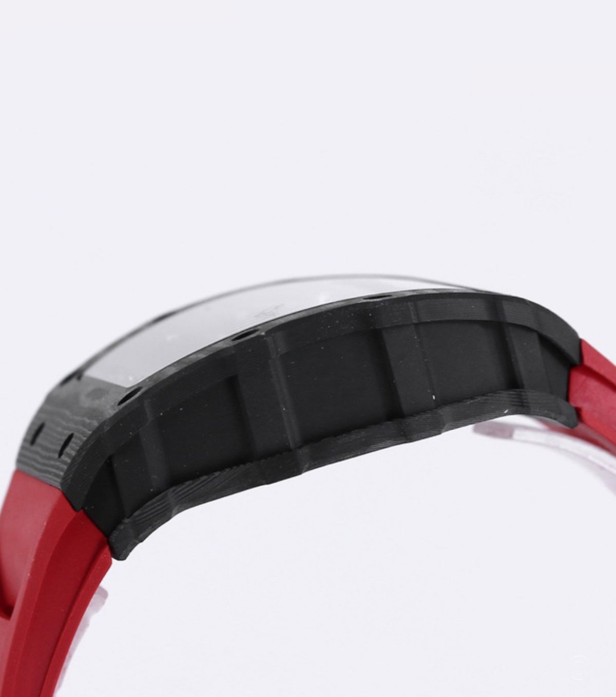 35-01 Рафаел Надал