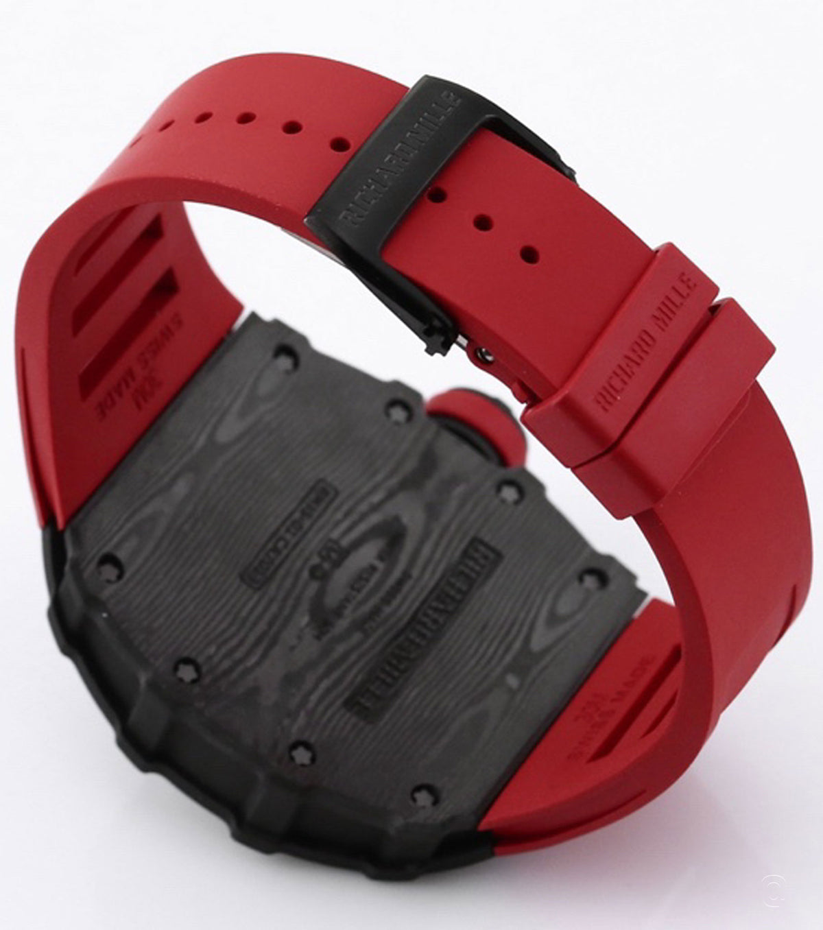 35-01 Рафаел Надал