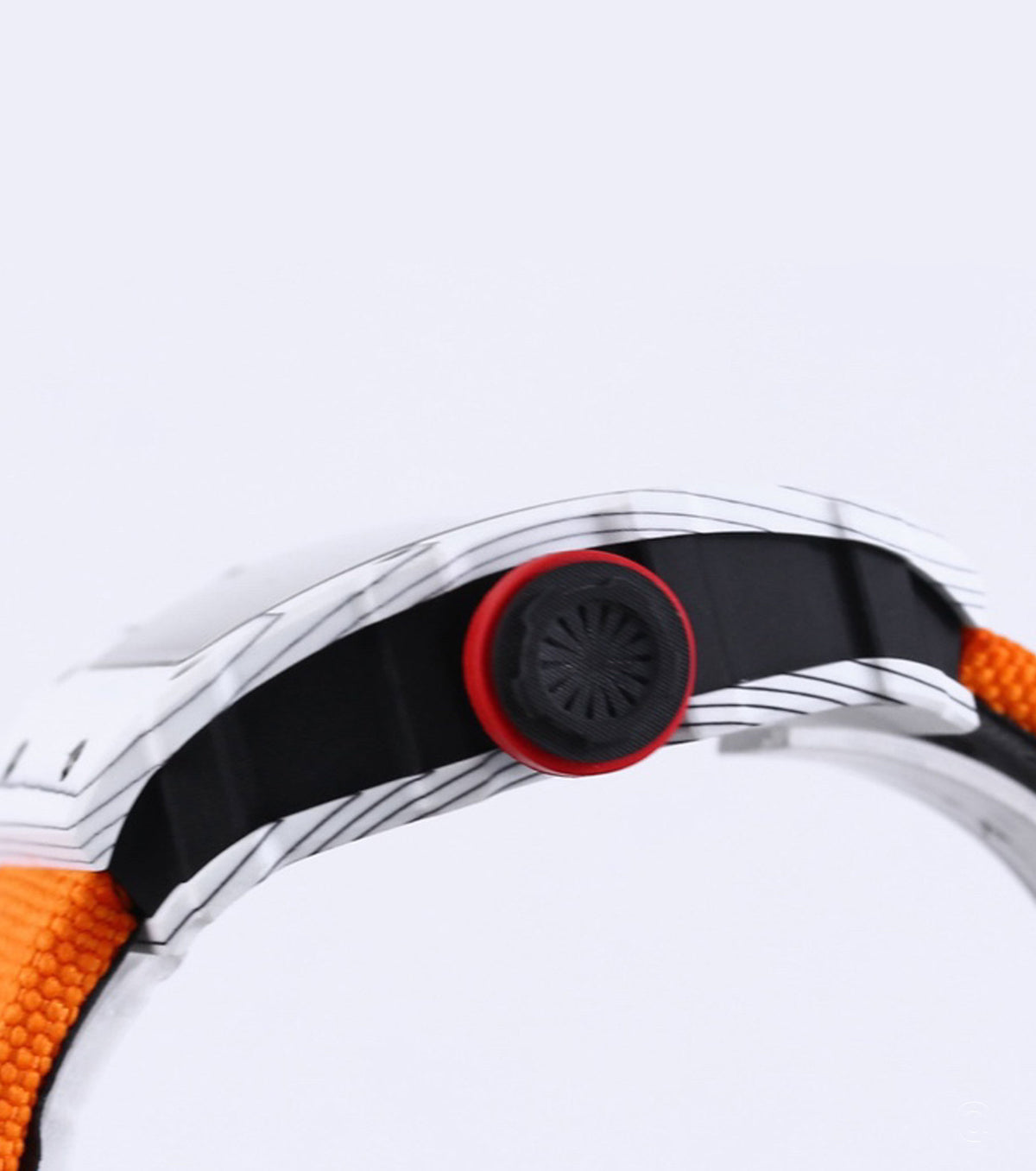 35-01 Рафаел Надал