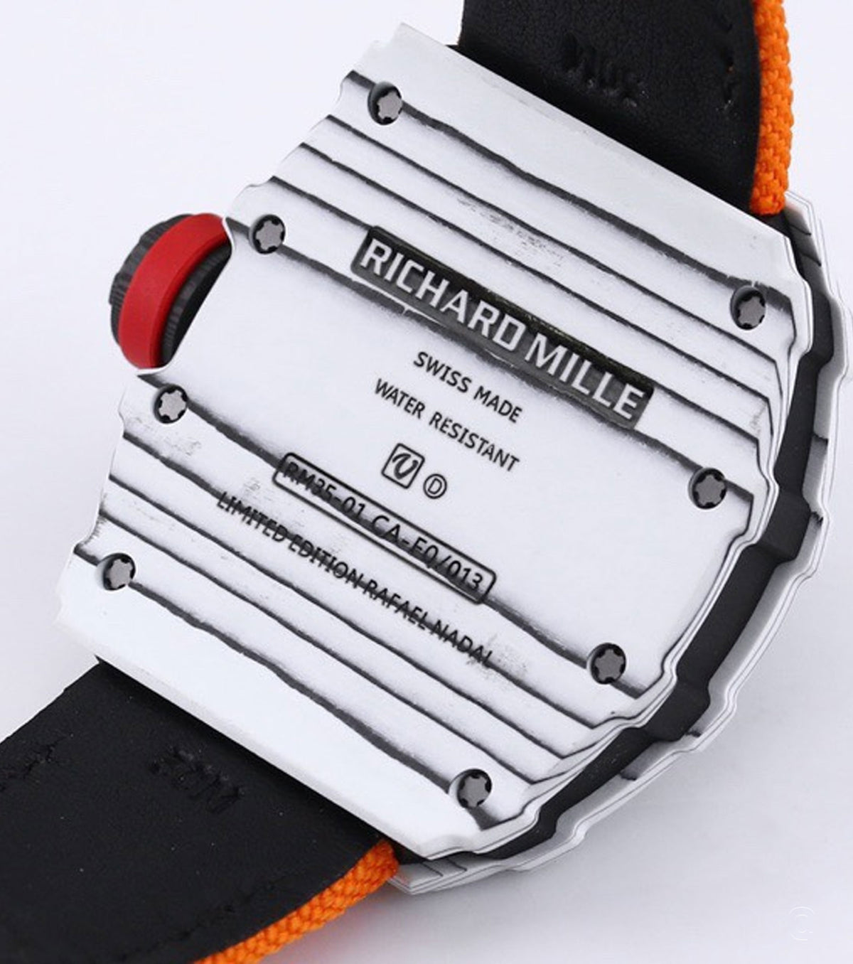 35-01 Рафаел Надал