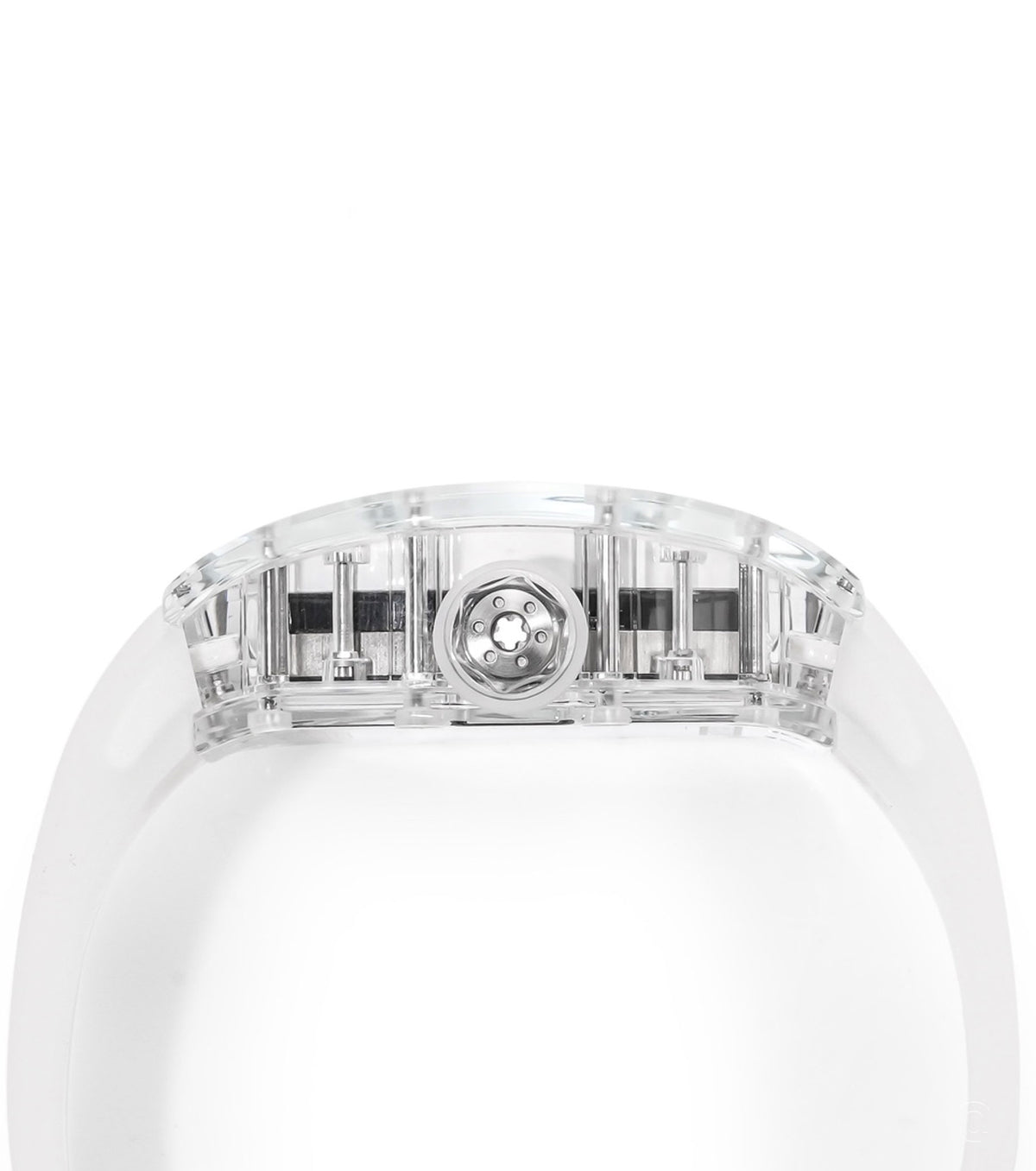 RM 38-02 Tourbillon Bubba Watson