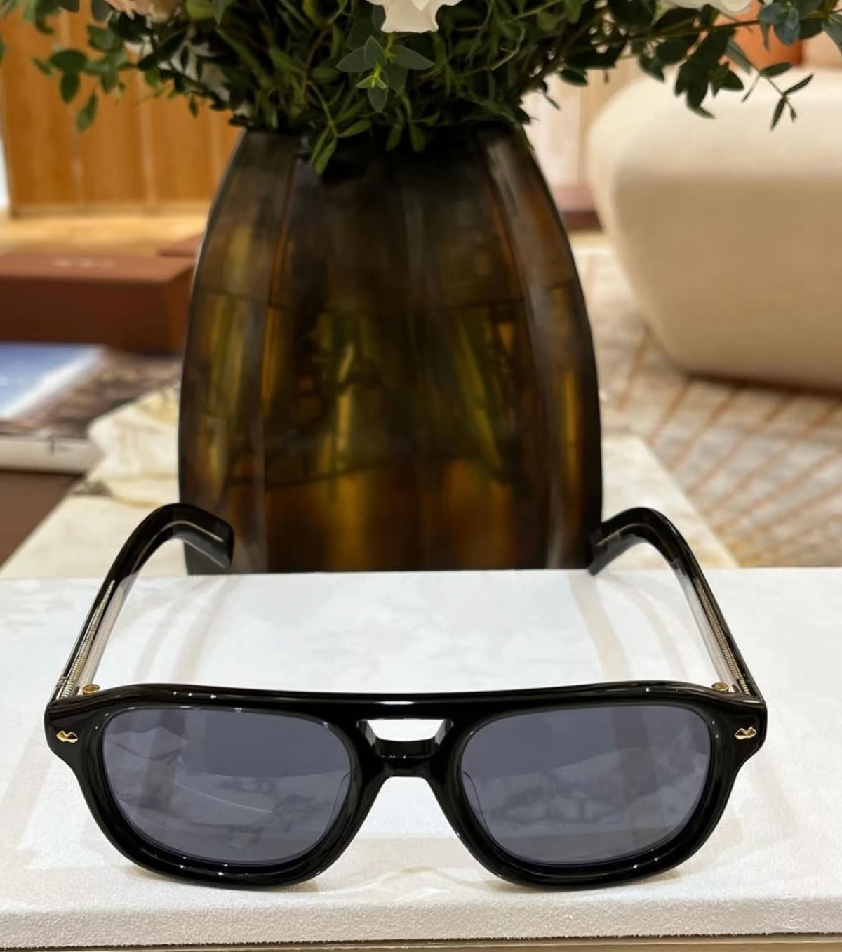 Roadster Sunglasses