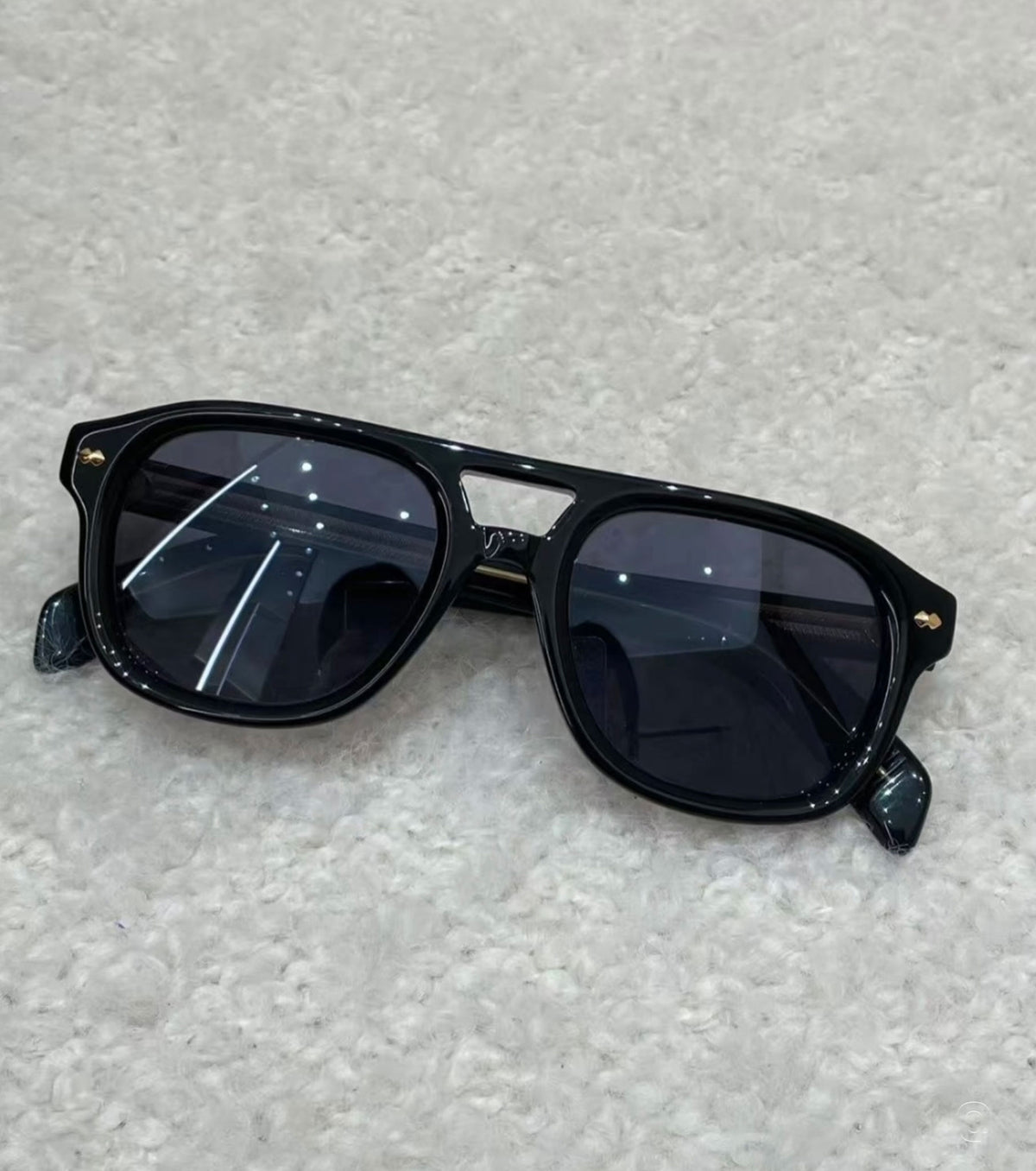 Roadster Sunglasses
