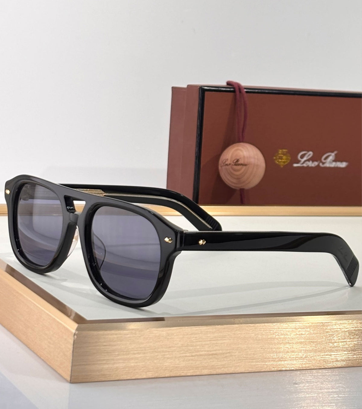 Roadster Sunglasses