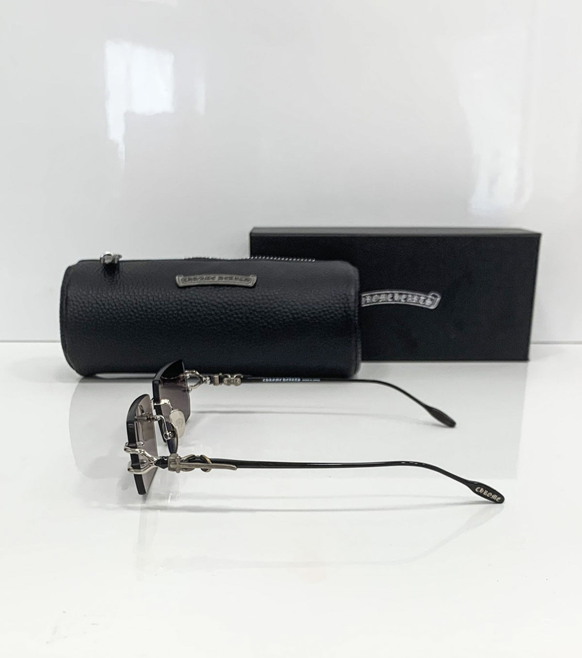 Lordie Sunglasses