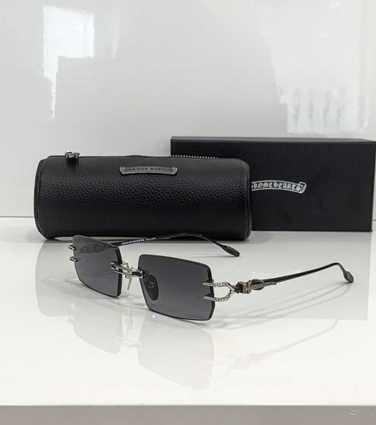 Lordie Sunglasses