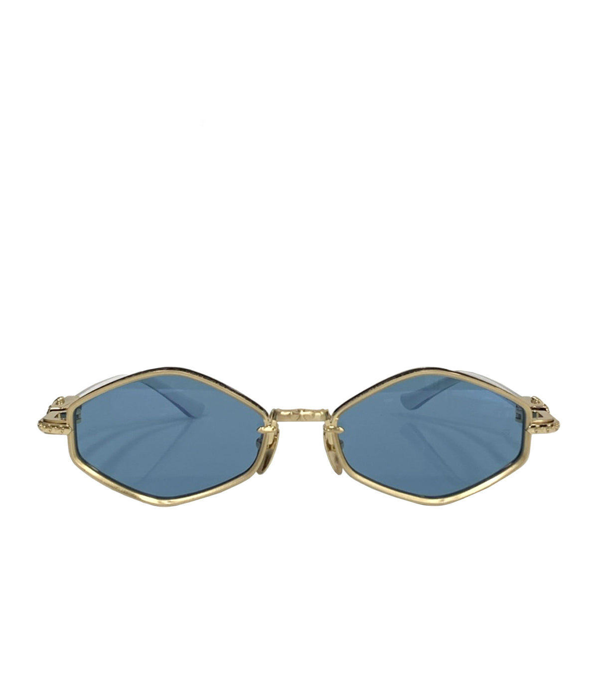Nip Slip Glasses