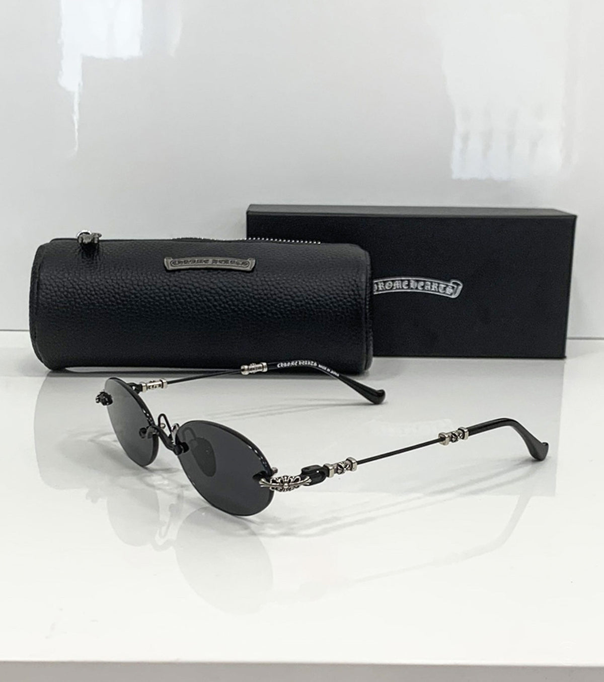 Pills III Sunglasses