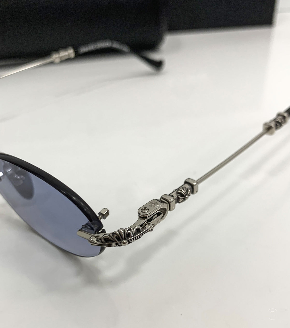 Pills III Sunglasses