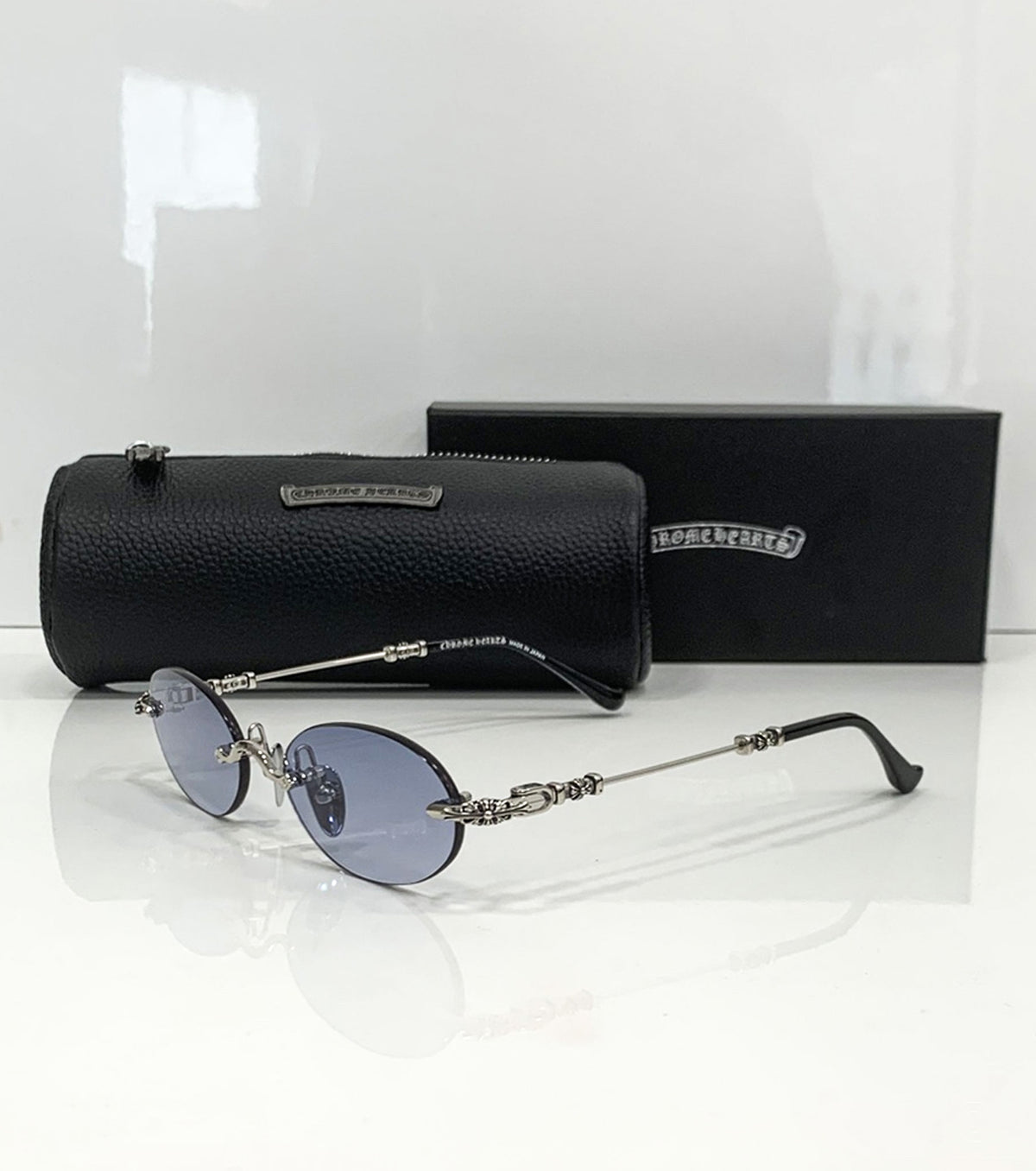 Pills III Sunglasses