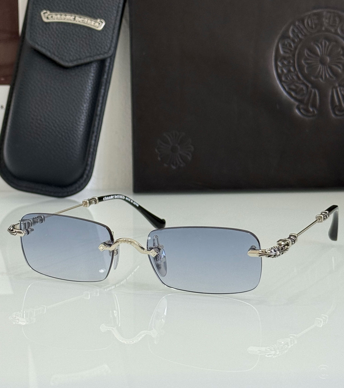 Pills Sunglasses