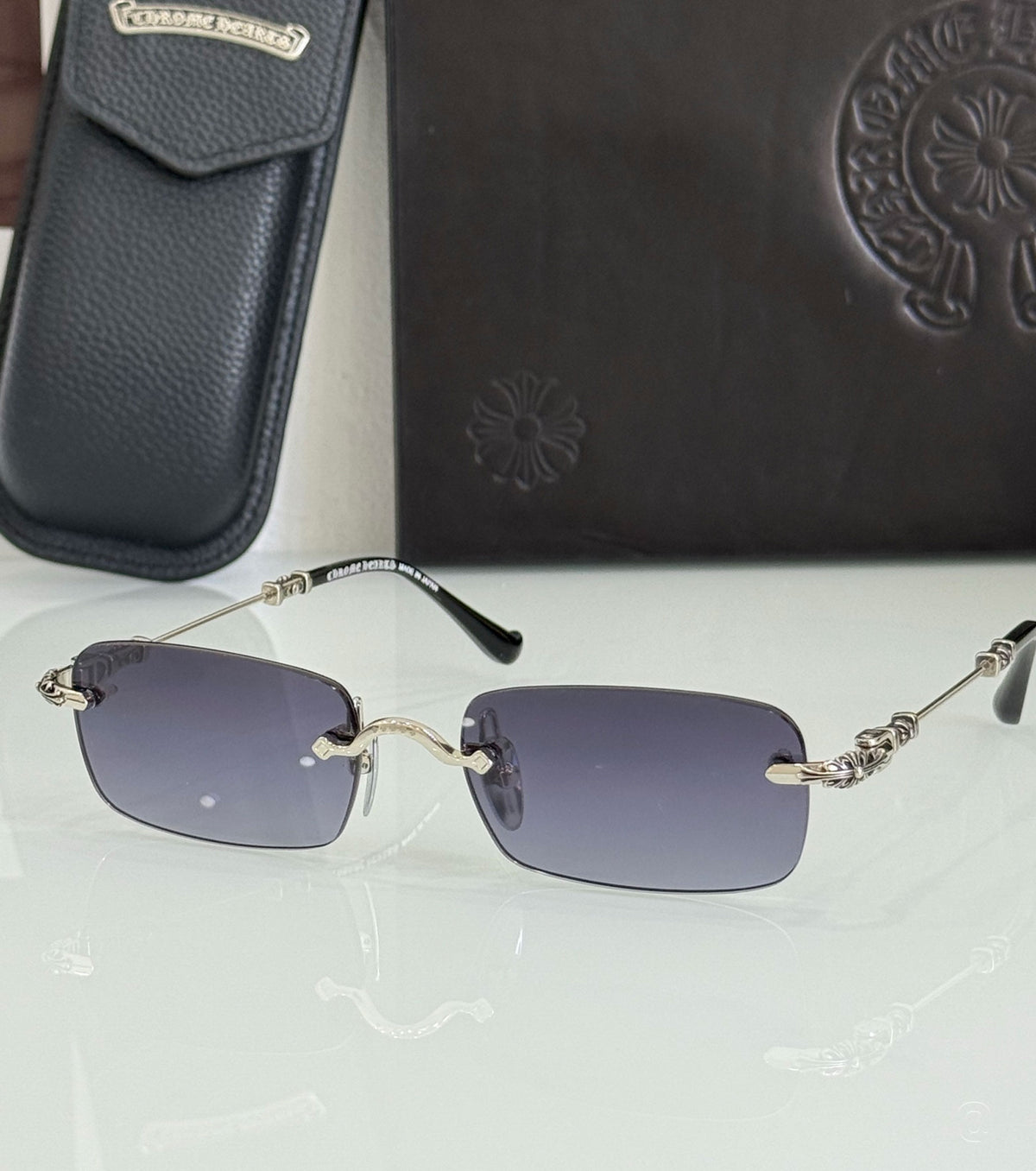 Pills Sunglasses