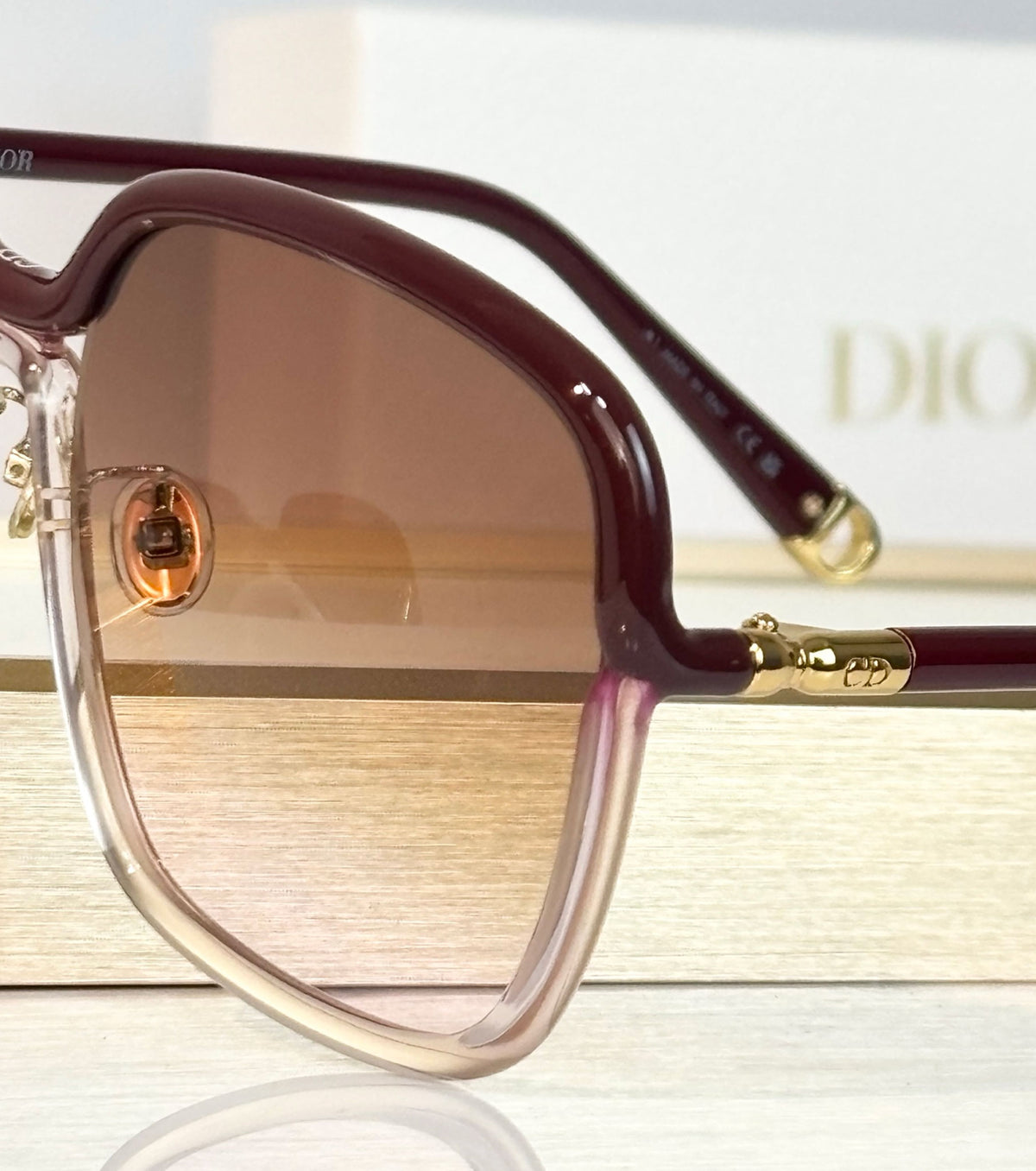Twincolors