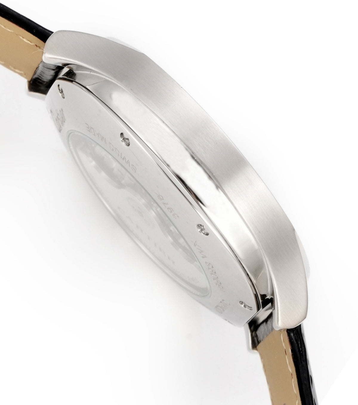 Drive de Cartier Moon Phase