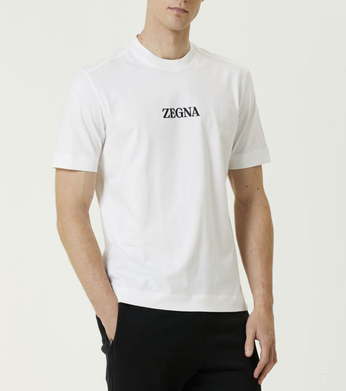 Мъжка Тениска ZGN2000