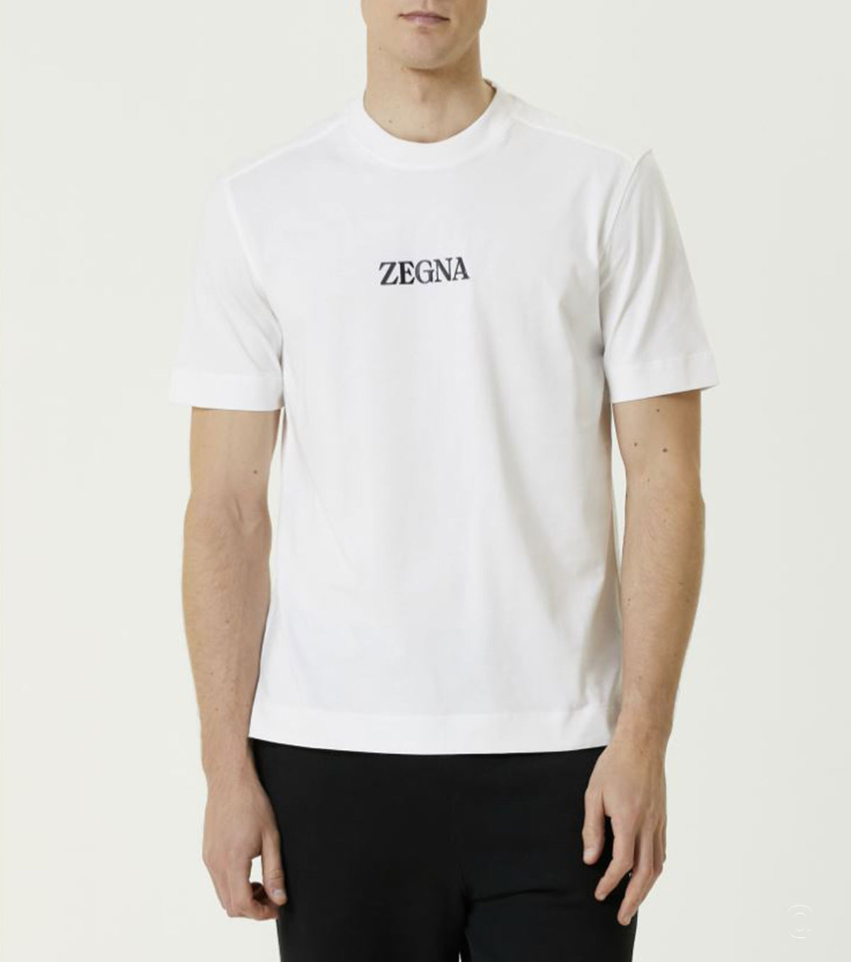 Мъжка Тениска ZGN2000