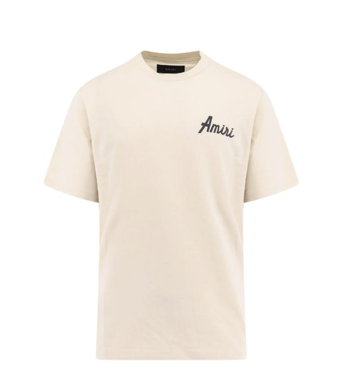 Cotton City T-Shirt AMR8104