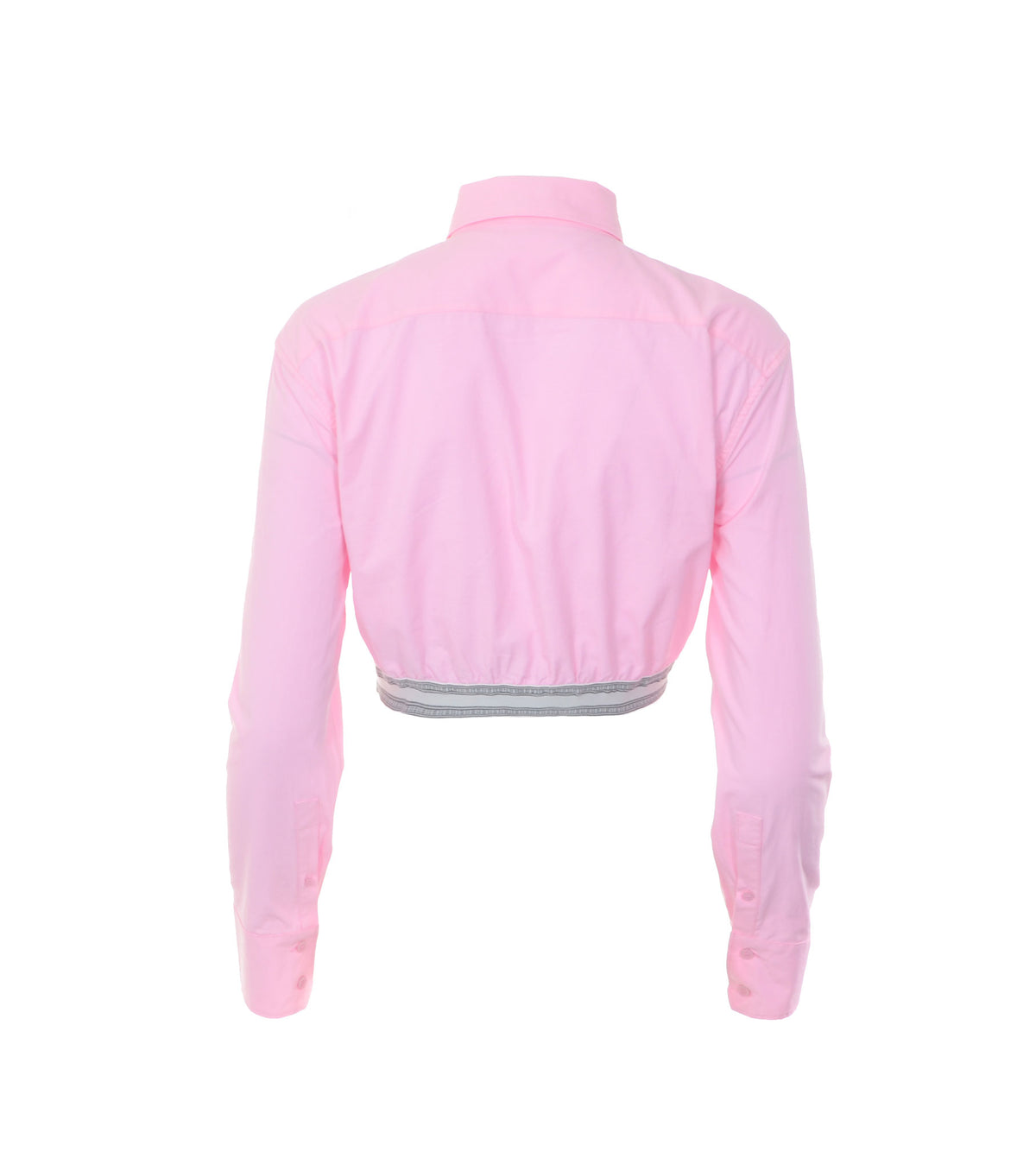 Дамска риза LOE3005