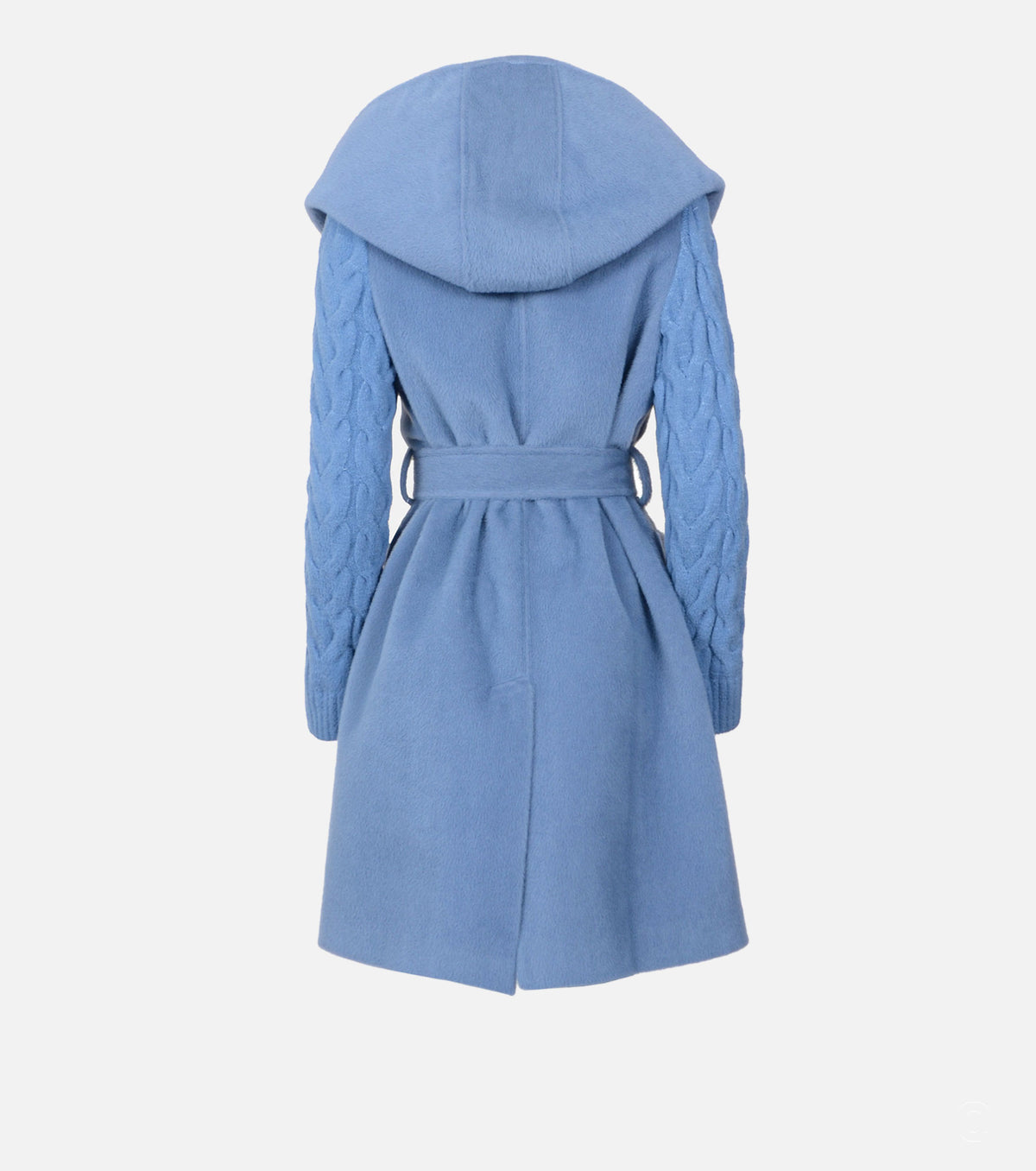 Women Coat