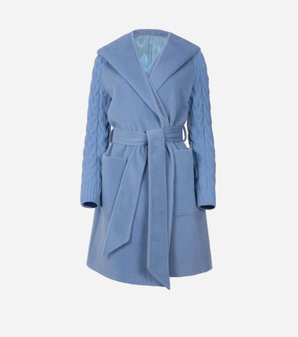 Women Coat