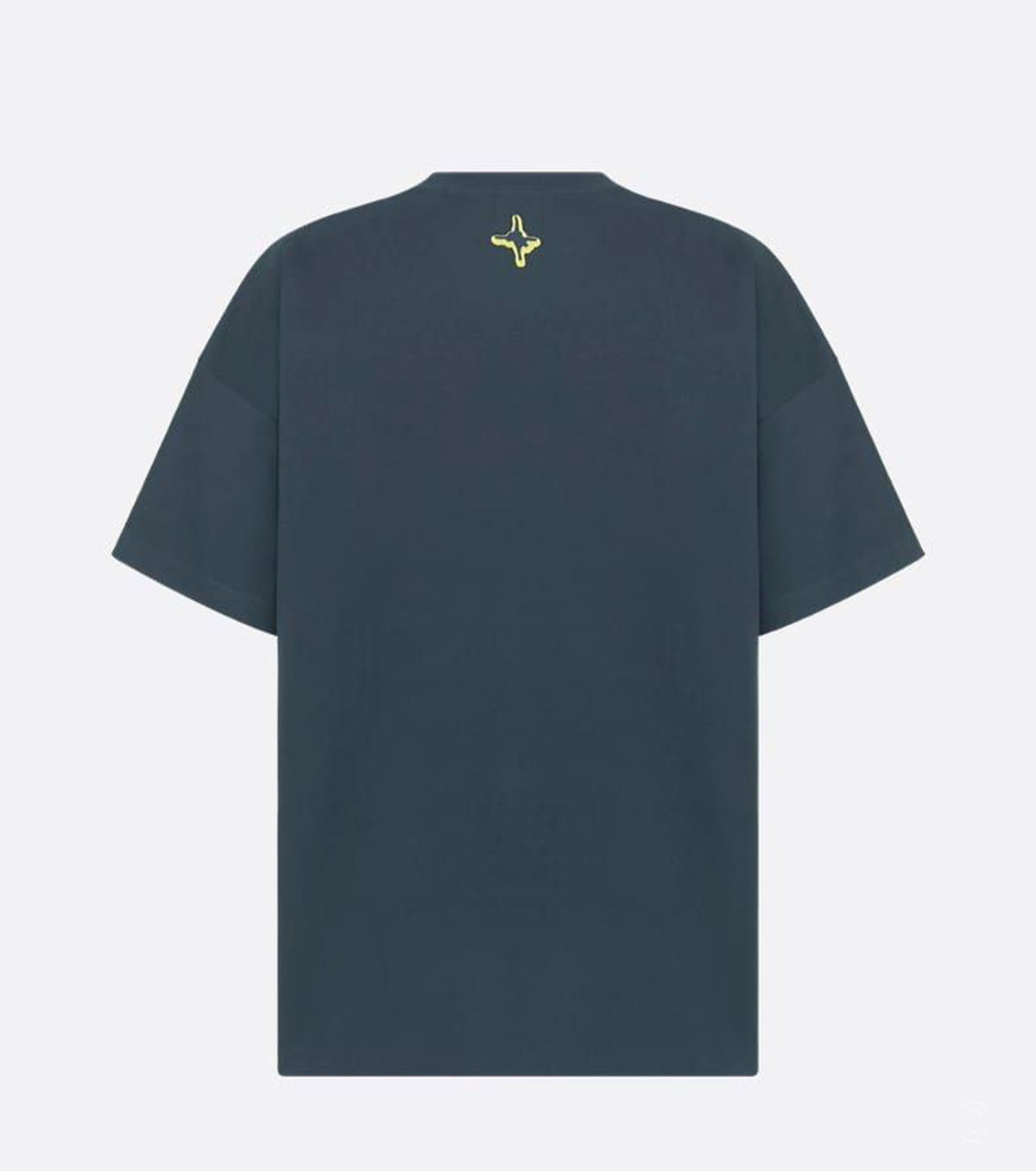 Louis Hamilton T-shirt DR4038