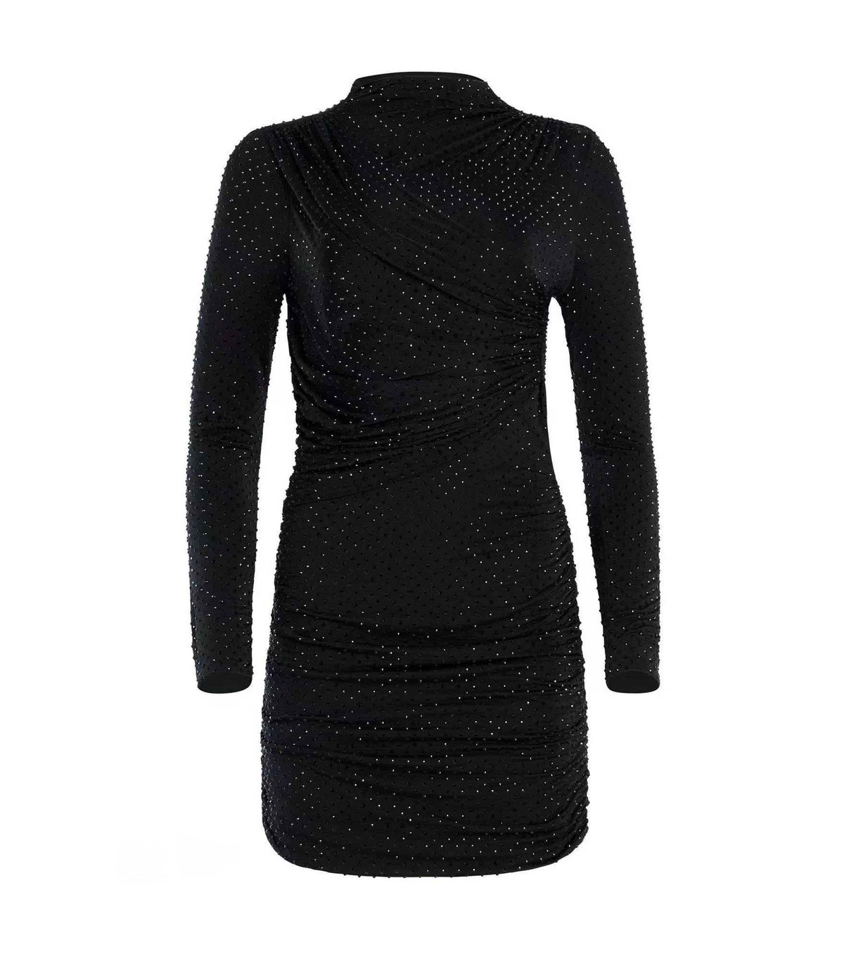 Retrofete Tana Mini Dress