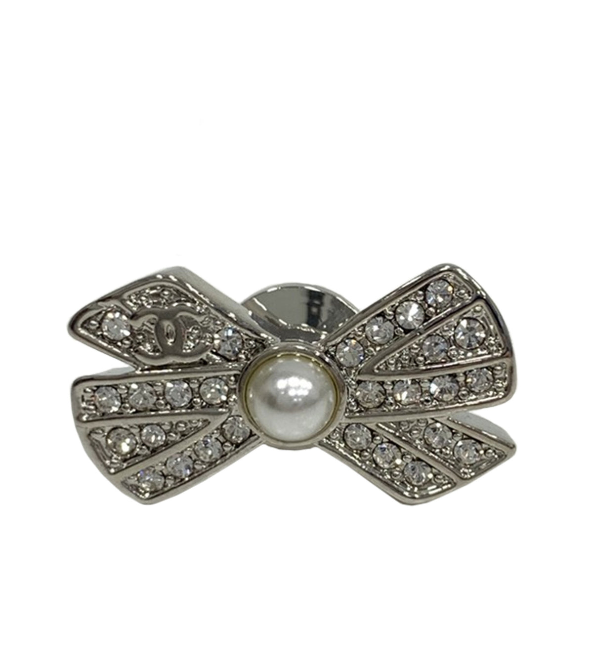 Комплект брошки с игли, 3 бр.