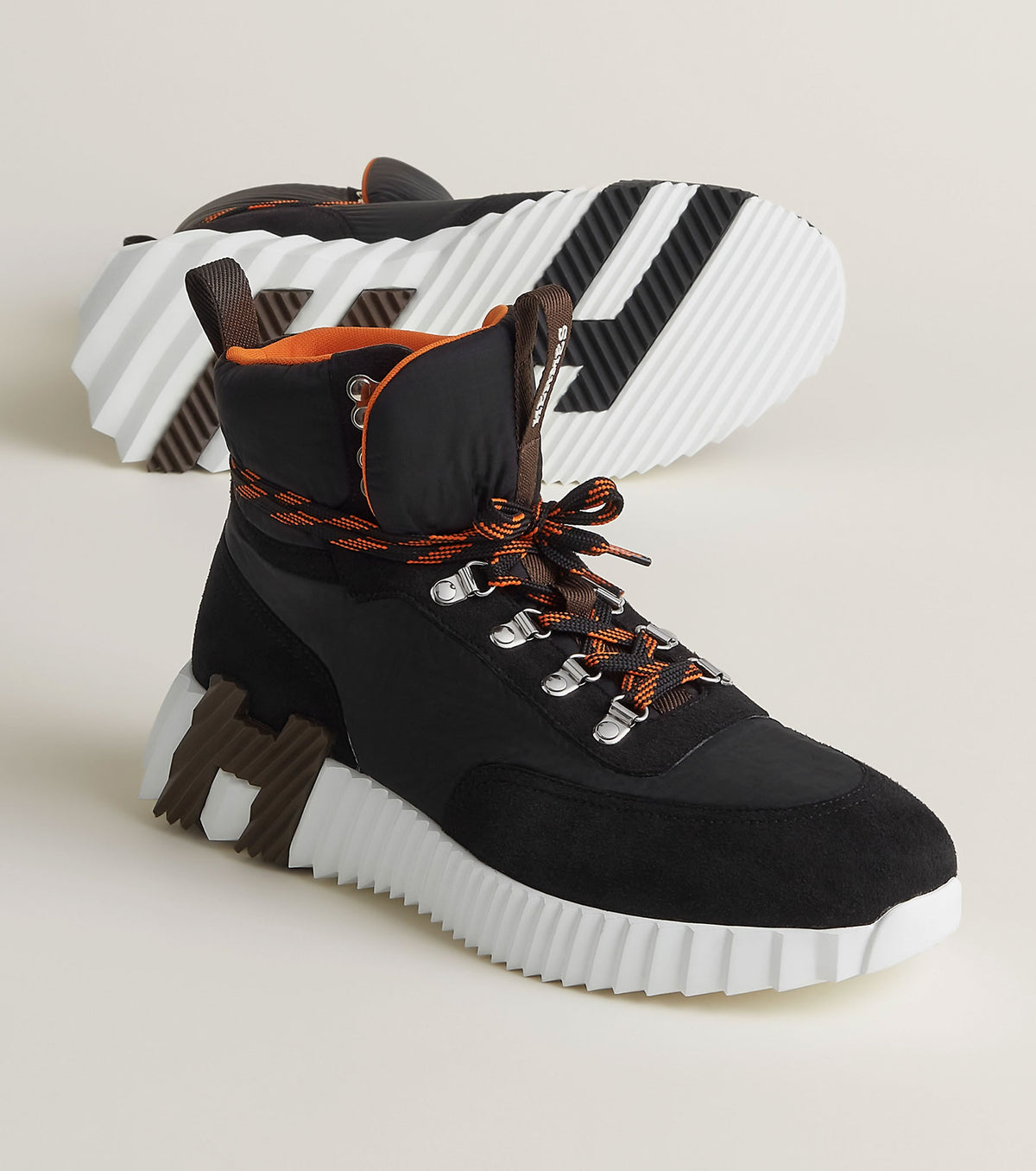 Klimb sneaker