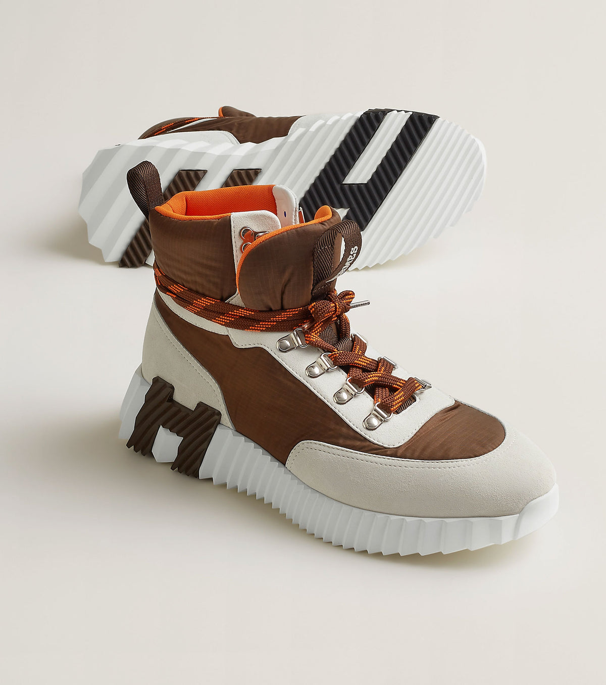 Klimb sneaker