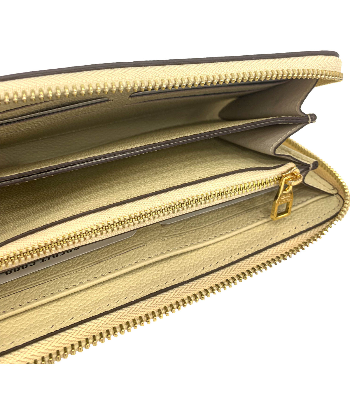 LS Дамски Портфейл