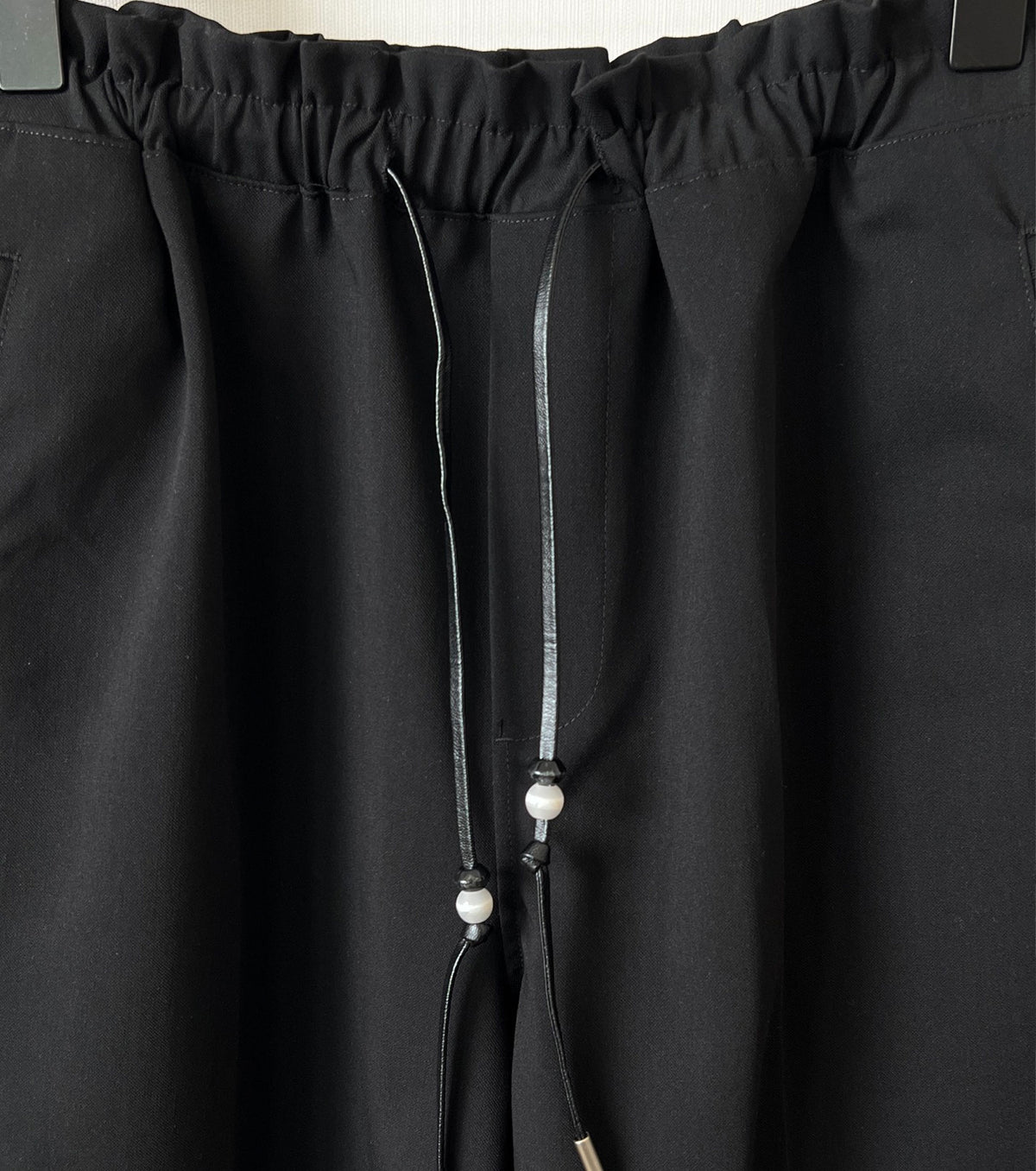 Men bermuda shorts