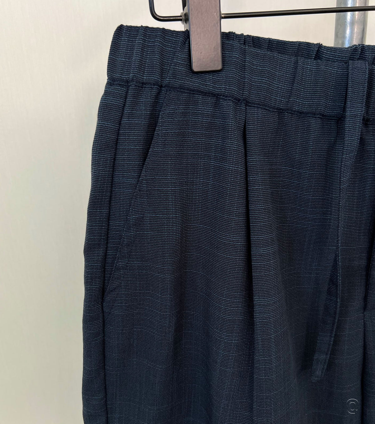 Men bermuda shorts