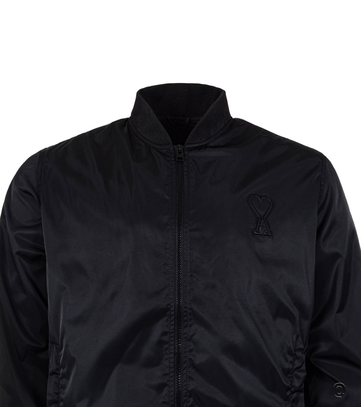 Мъжки Бомбър