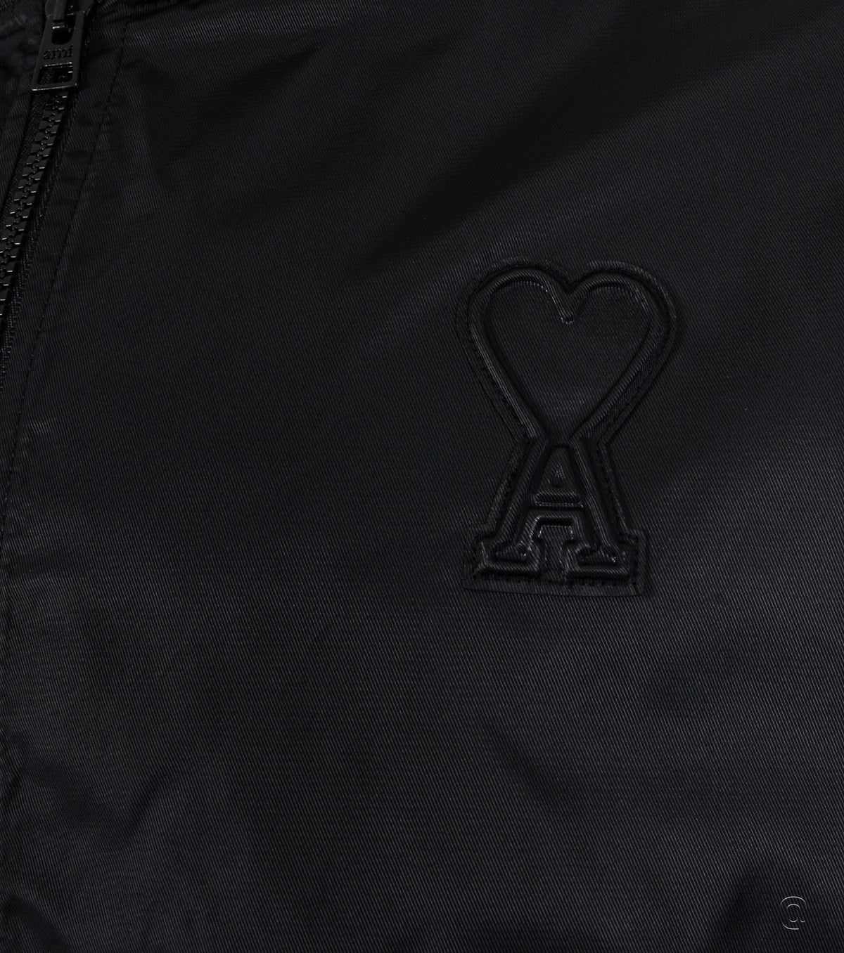 Мъжки Бомбър