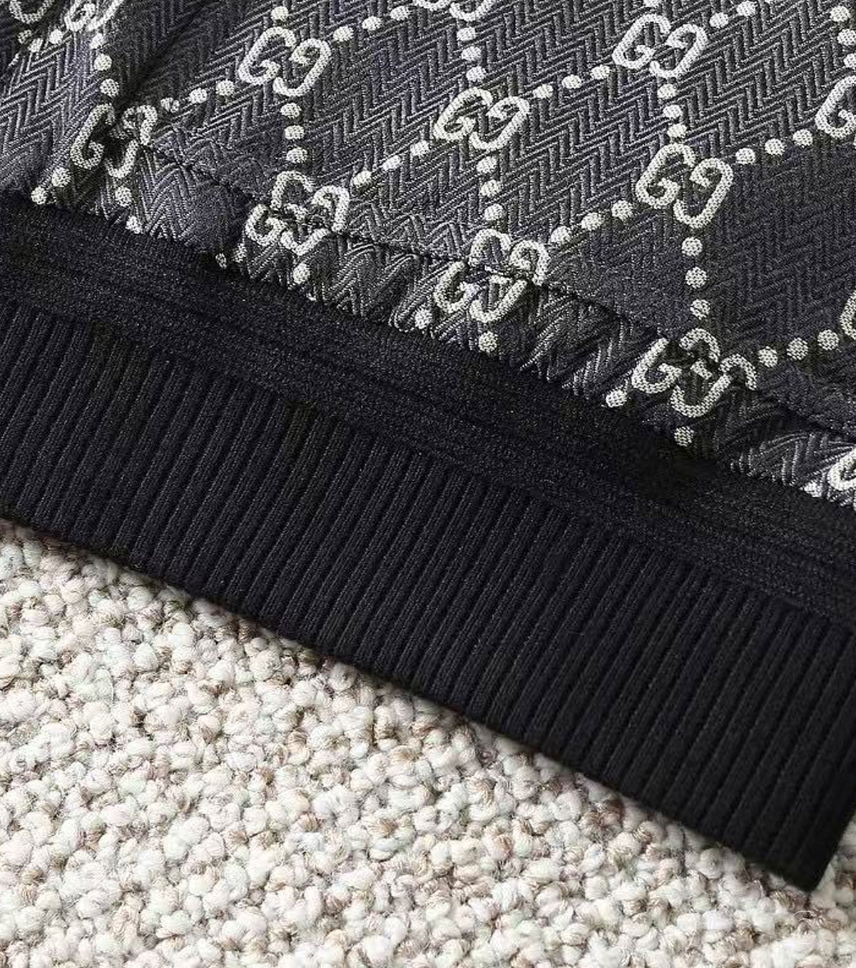 Мъжки бомбър