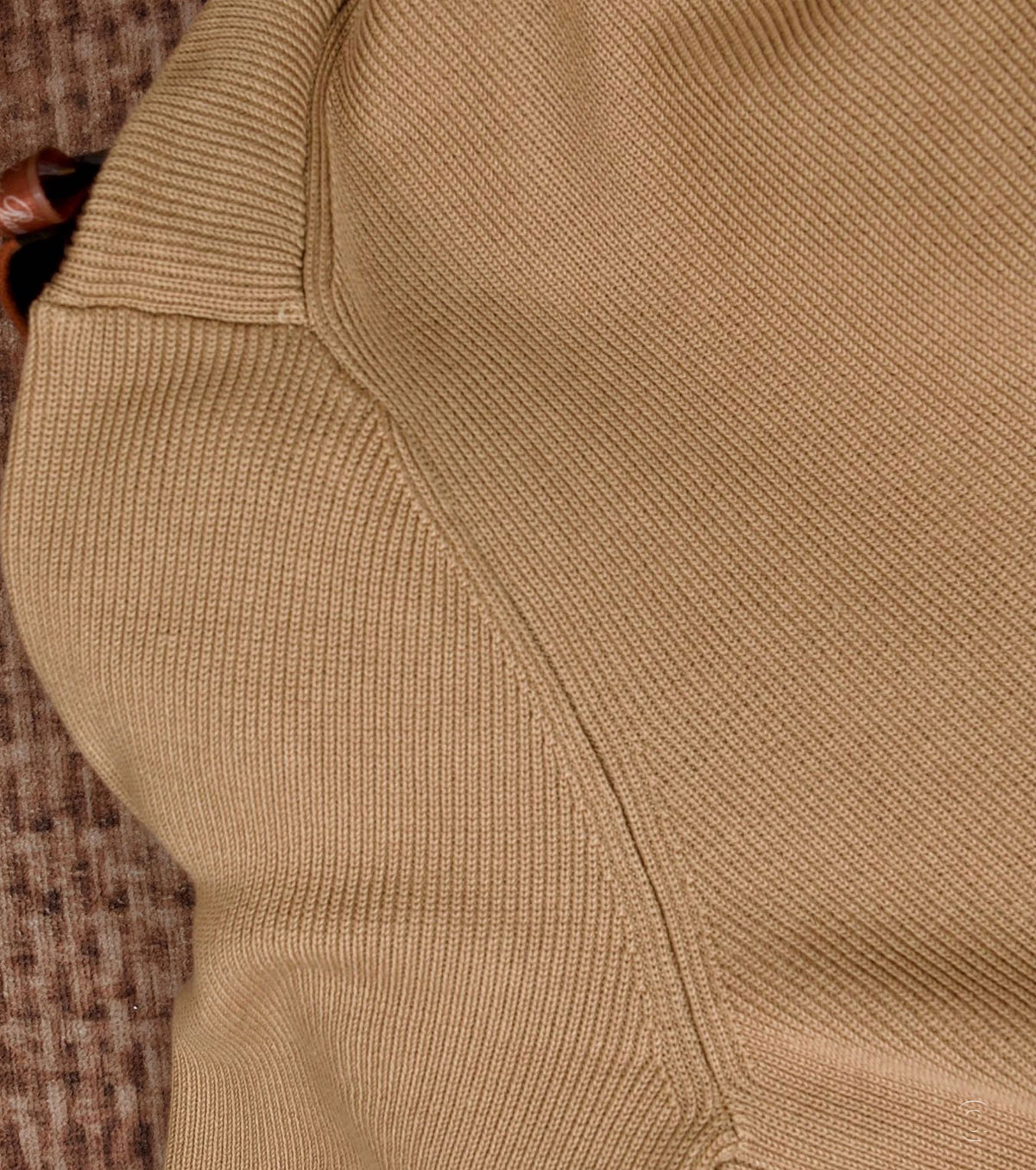 Мъжка жилетка