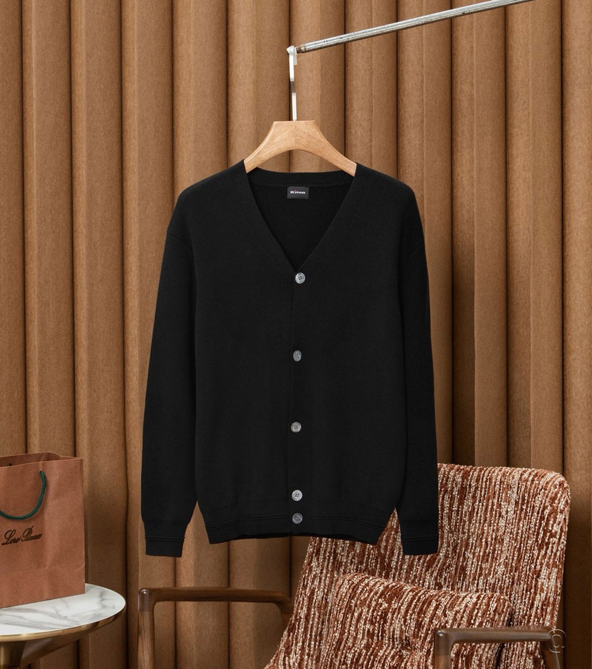 Мъжка жилетка