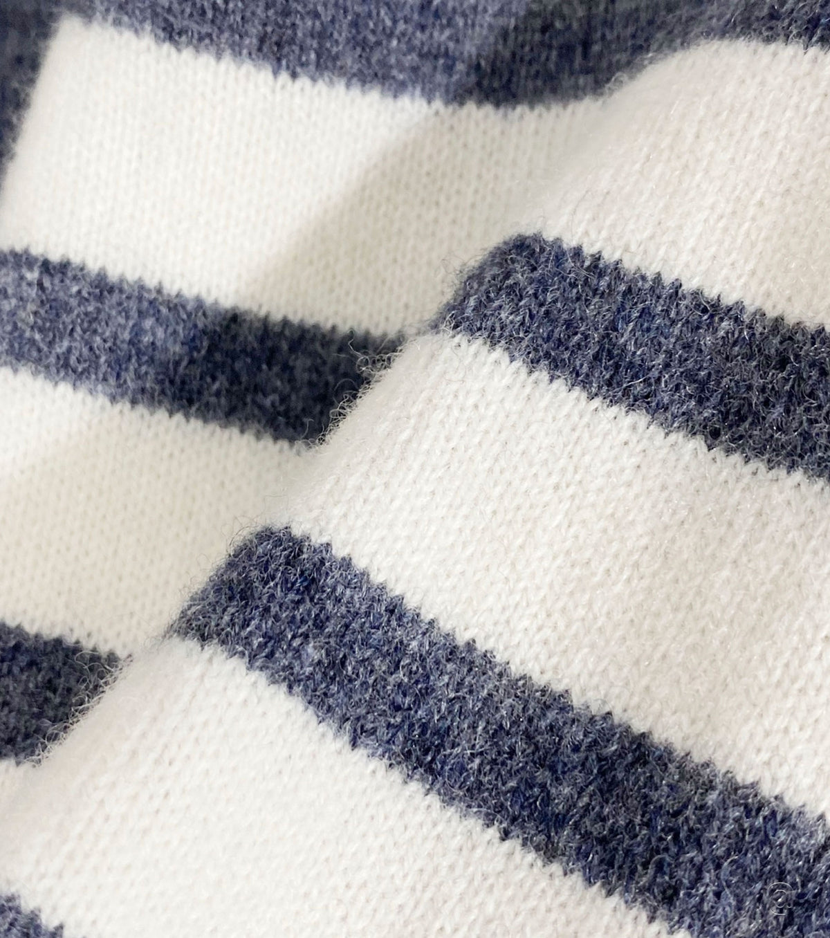 Men Cashmere Sweater