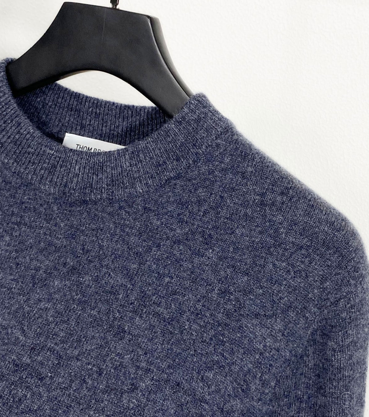 Men Cashmere Sweater