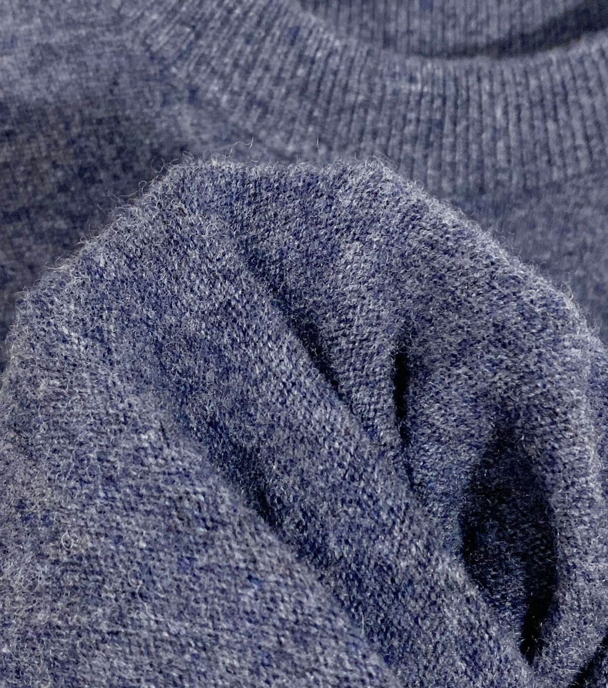 Men Cashmere Sweater