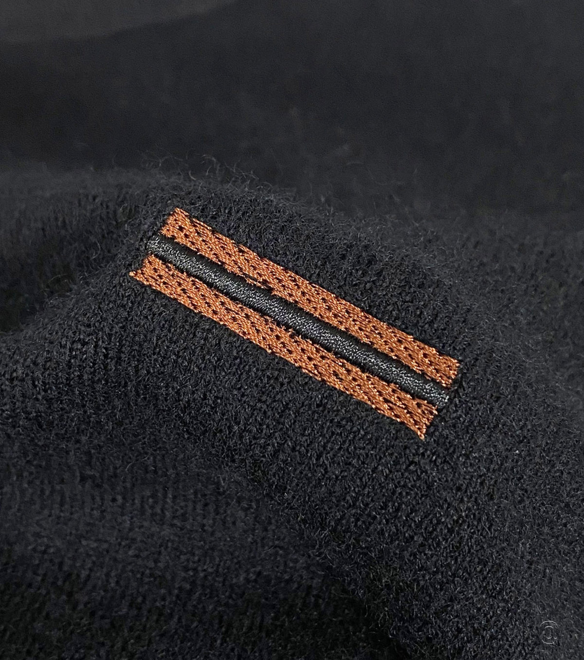 Men Cashmere Sweater