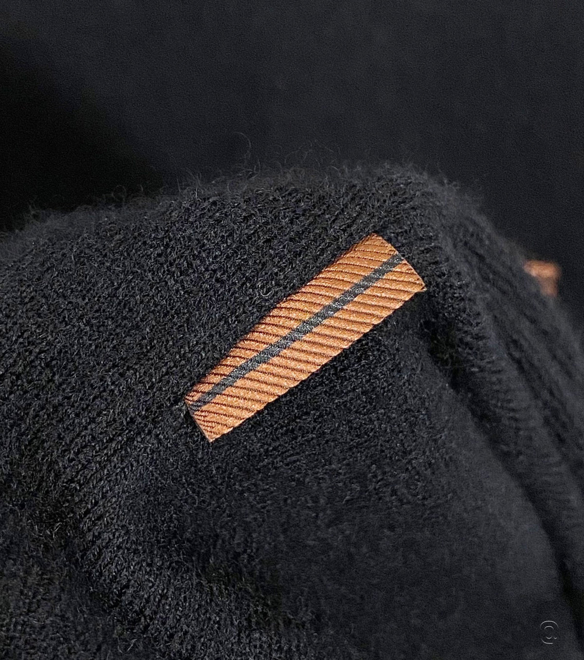 Men Cashmere Sweater