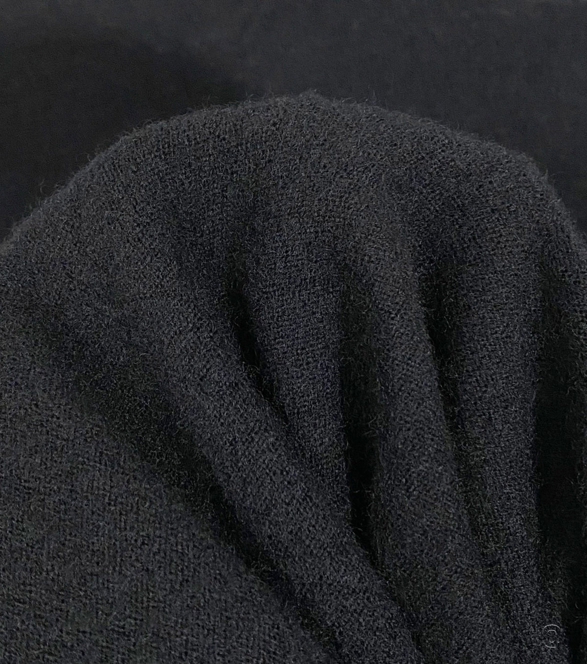 Men Cashmere Sweater