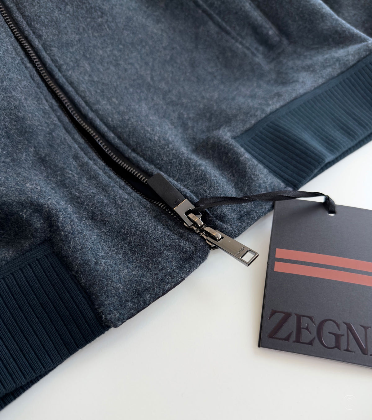 Кашмирено яке