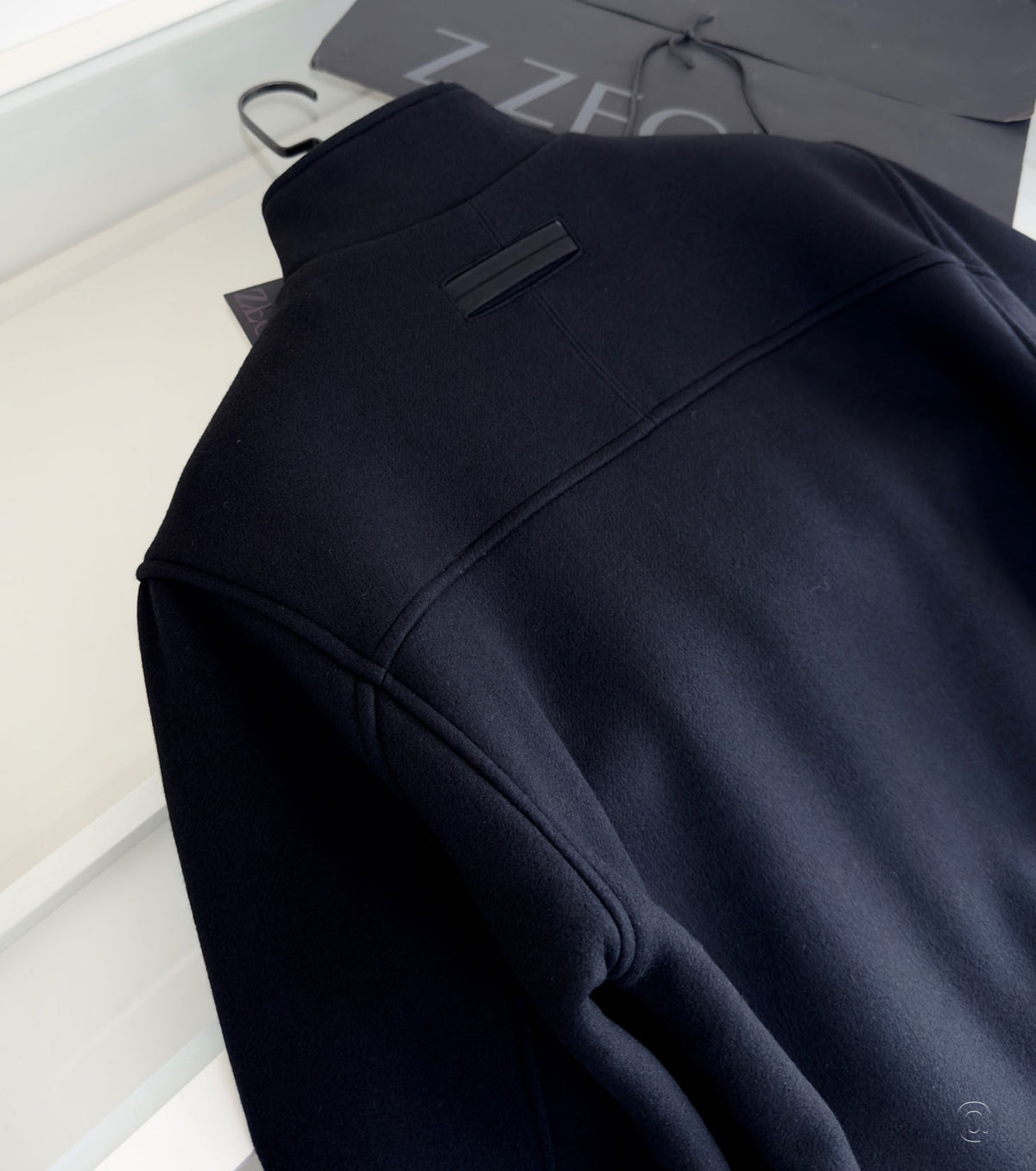 Кашмирено яке