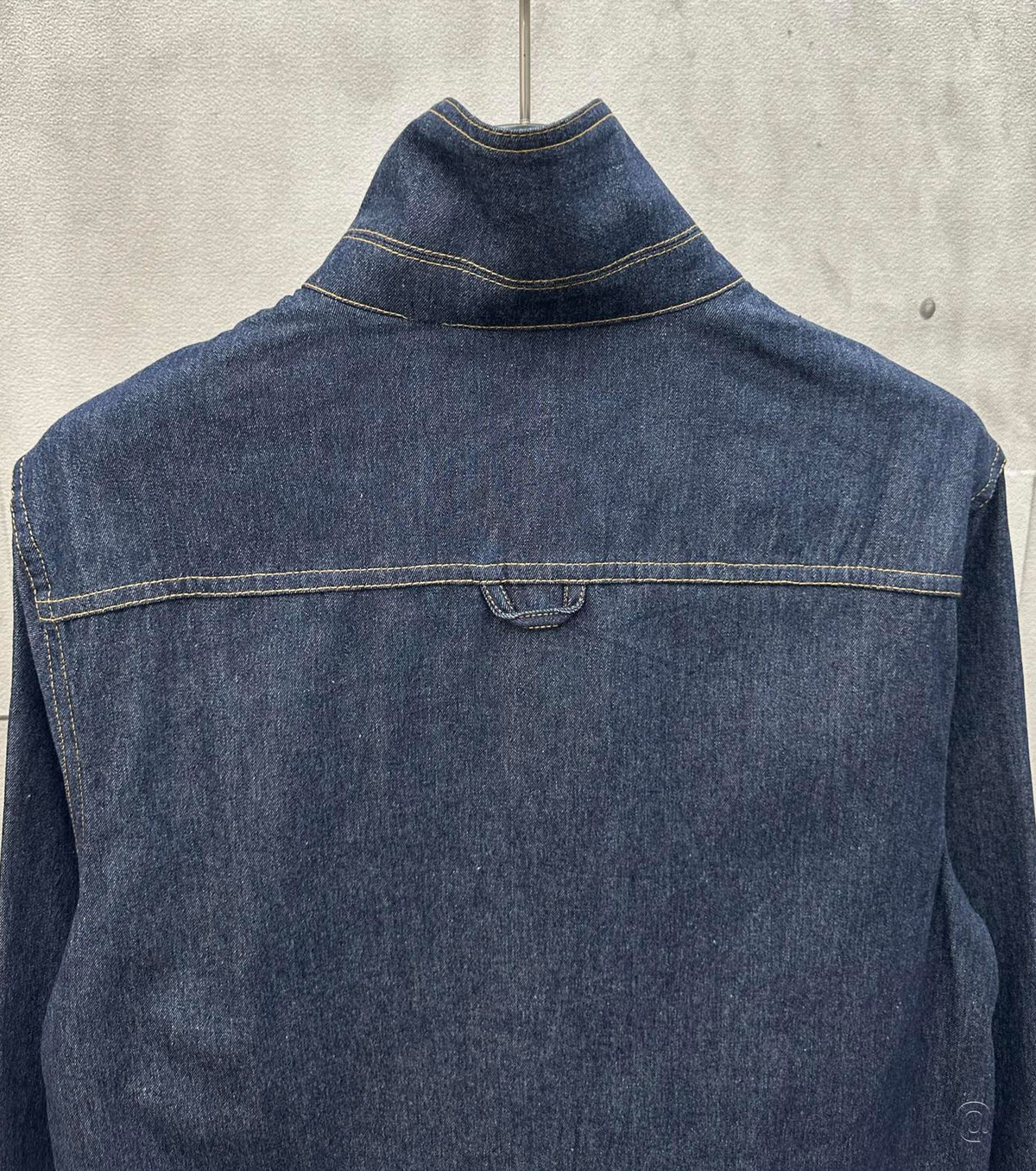 Diorling Blouson Jacket