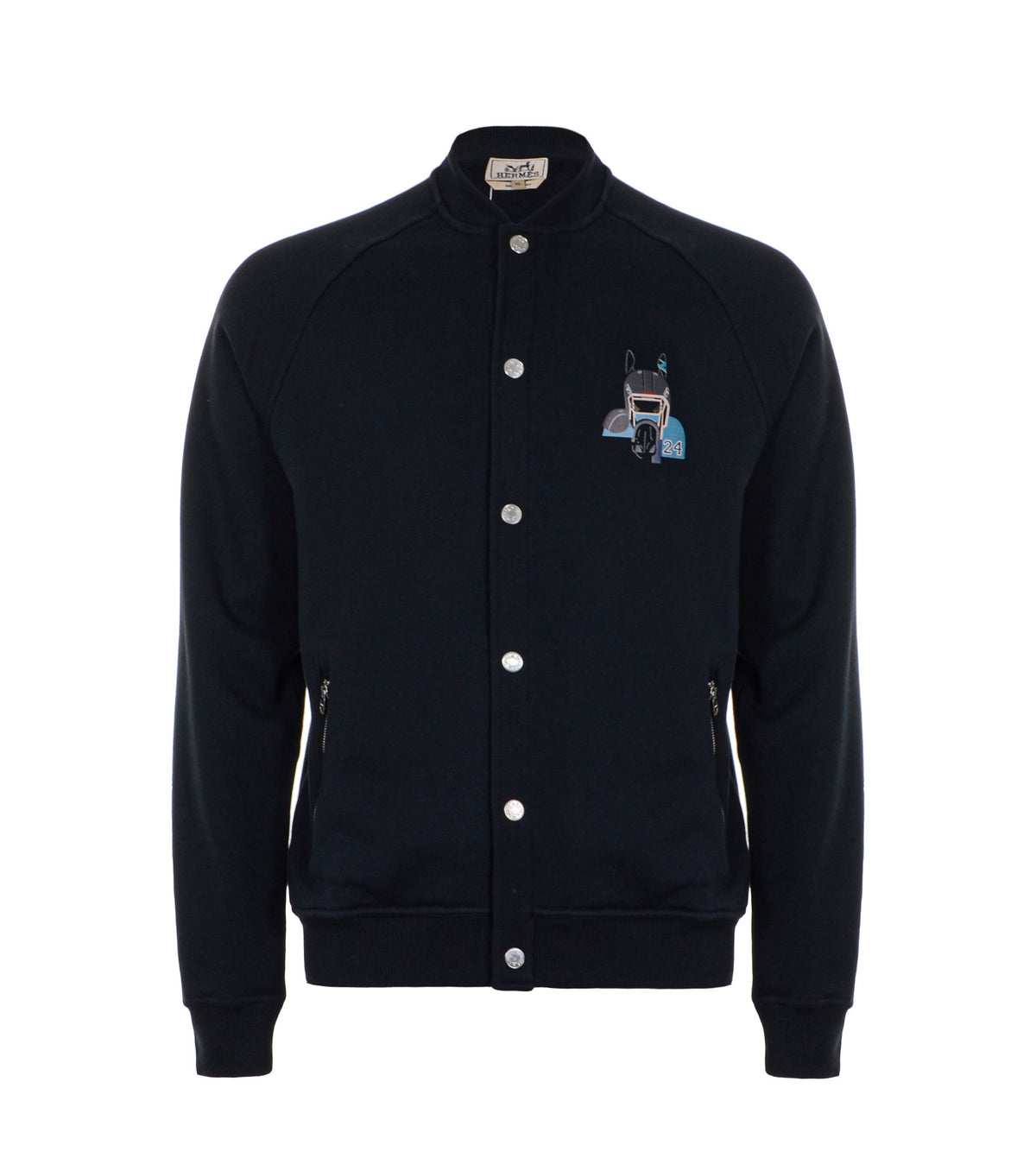 Мъжки Бомбър