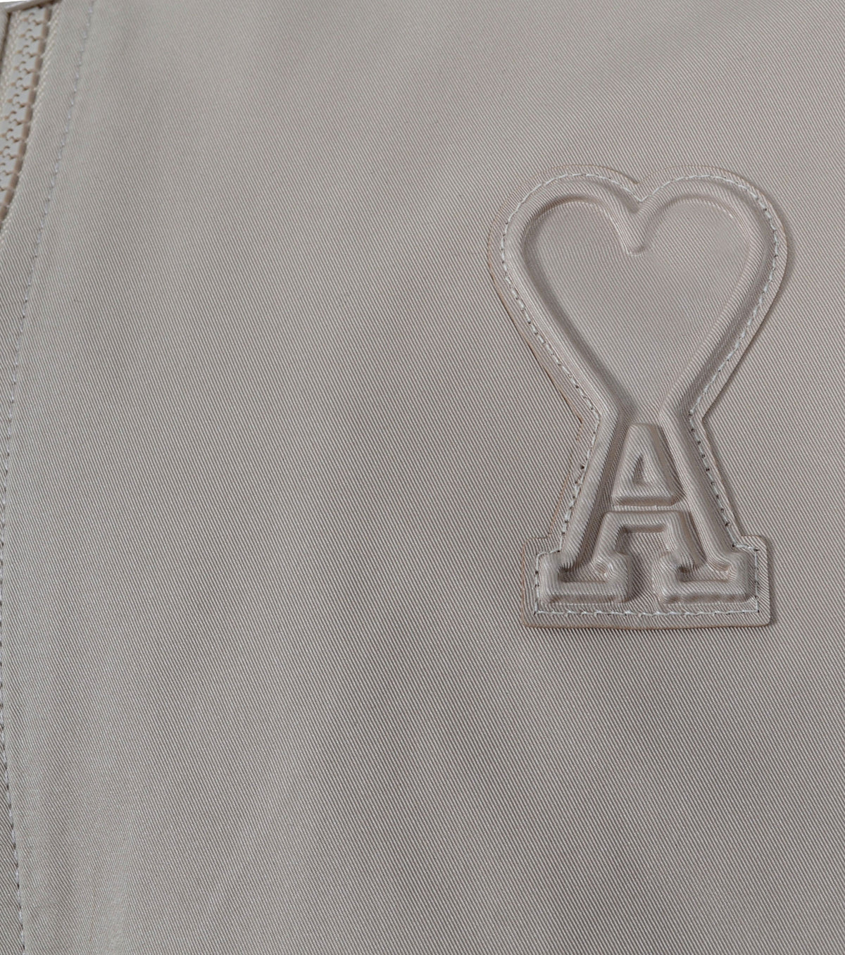 Мъжки Бомбър